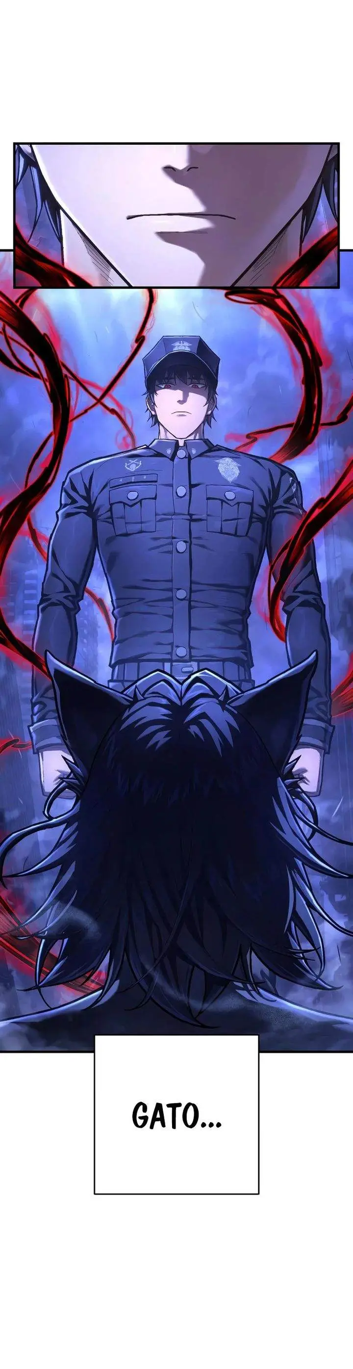 image-komik-executioner-chapter-52-3/43