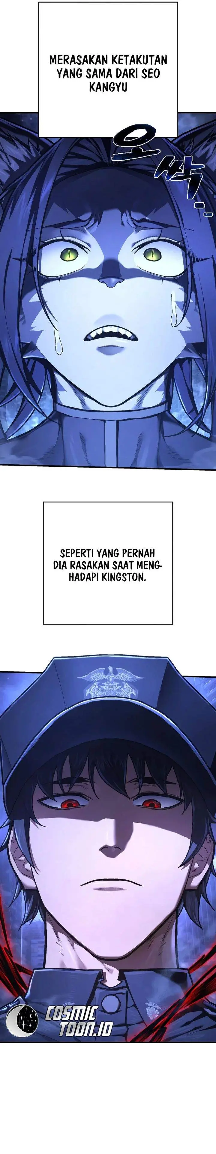 image-komik-executioner-chapter-52-4/43