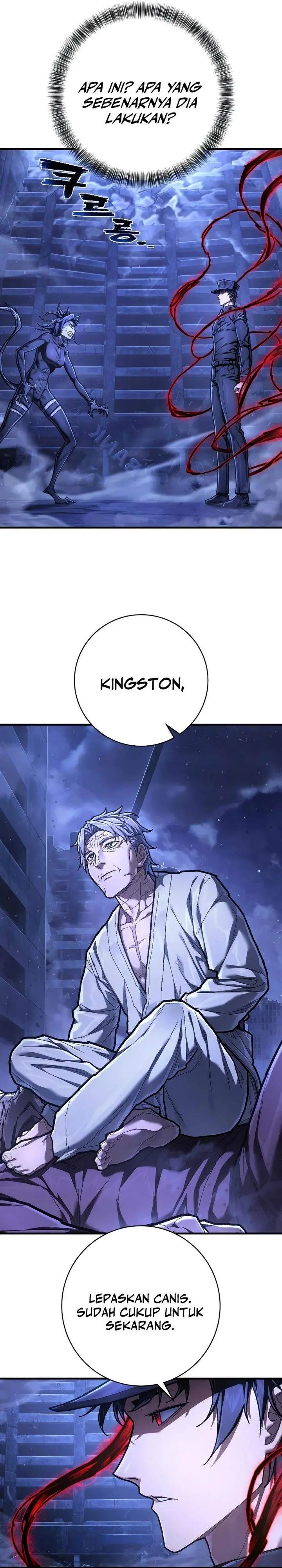 image-komik-executioner-chapter-52-5/43