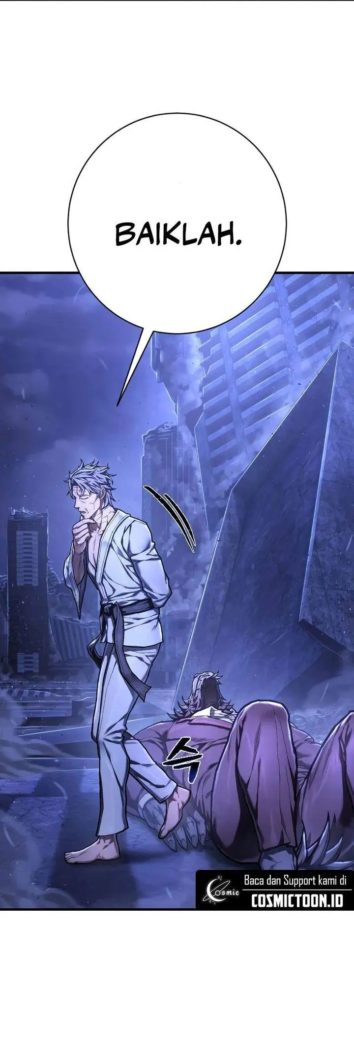 image-komik-executioner-chapter-52-6/43