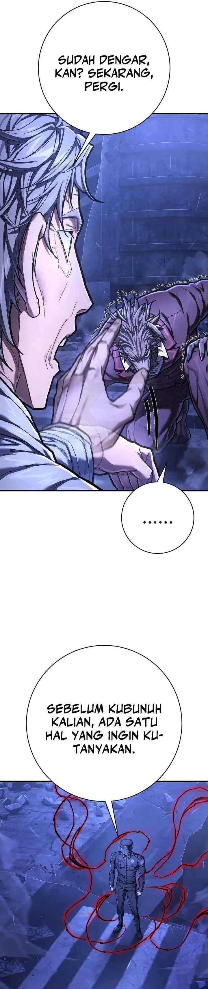 image-komik-executioner-chapter-52-7/43