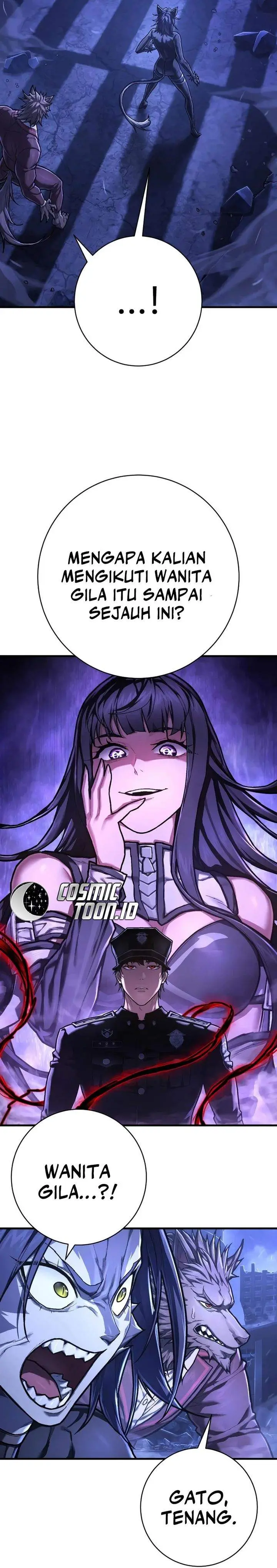 image-komik-executioner-chapter-52-8/43
