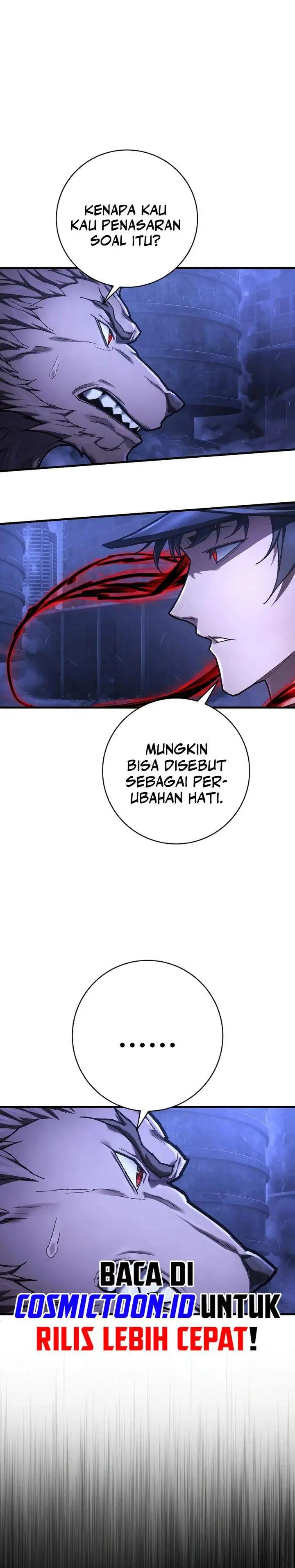 image-komik-executioner-chapter-52-9/43
