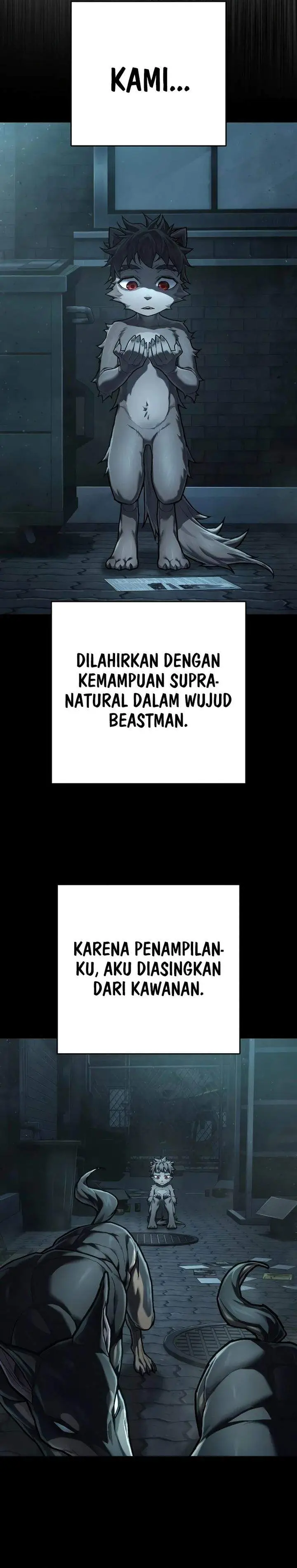 image-komik-executioner-chapter-52-10/43