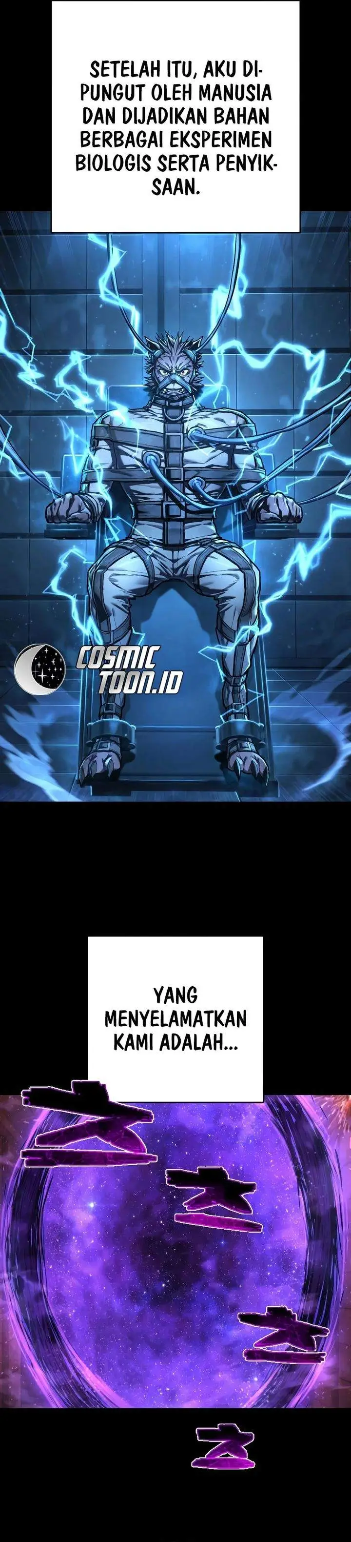image-komik-executioner-chapter-52-11/43