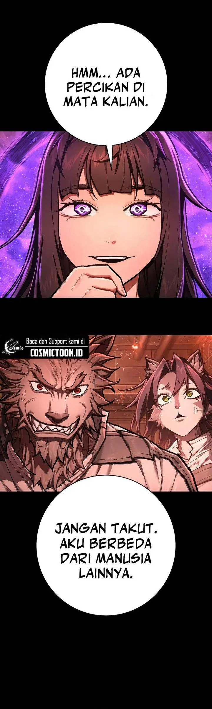 image-komik-executioner-chapter-52-13/43