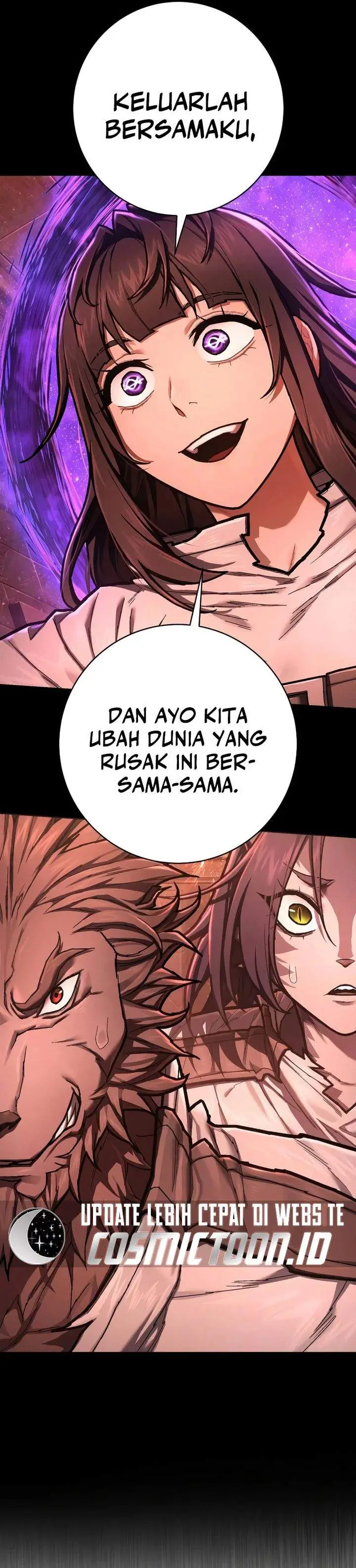 image-komik-executioner-chapter-52-15/43