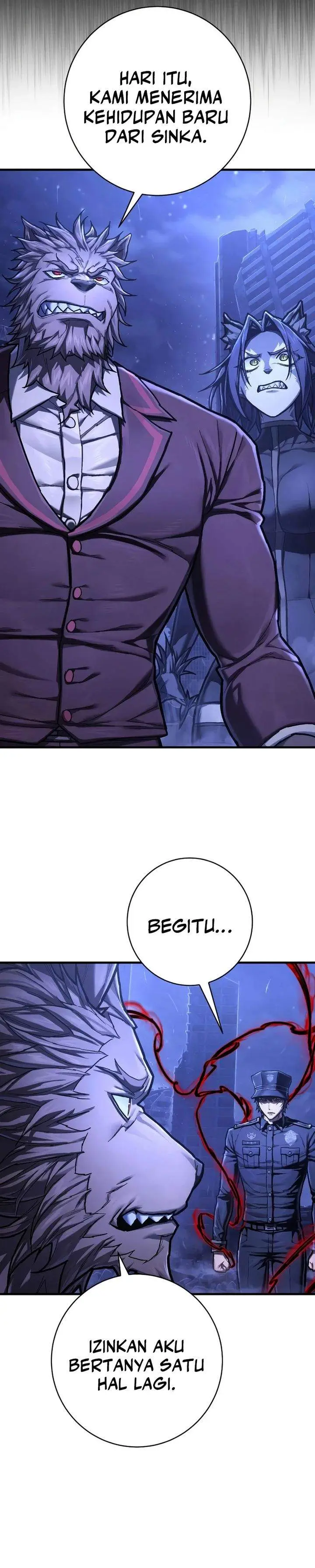 image-komik-executioner-chapter-52-16/43