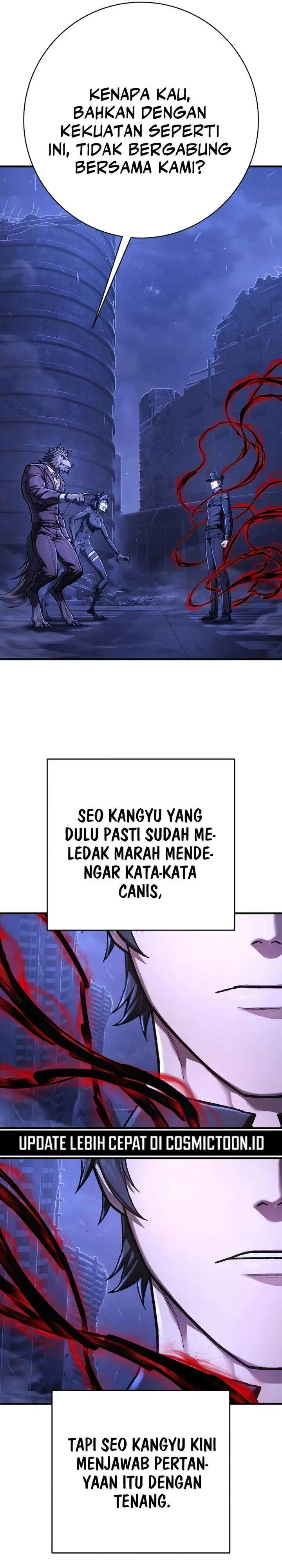 image-komik-executioner-chapter-52-17/43