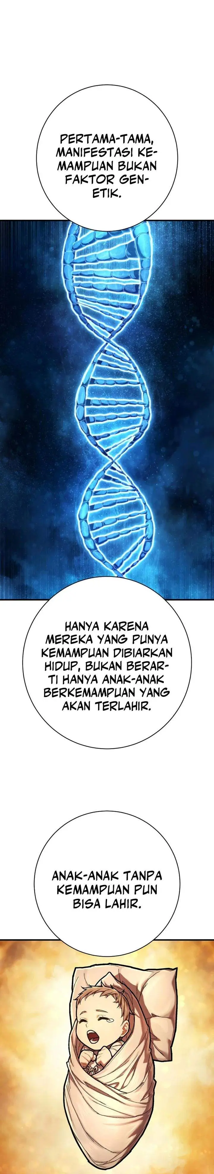 image-komik-executioner-chapter-52-18/43