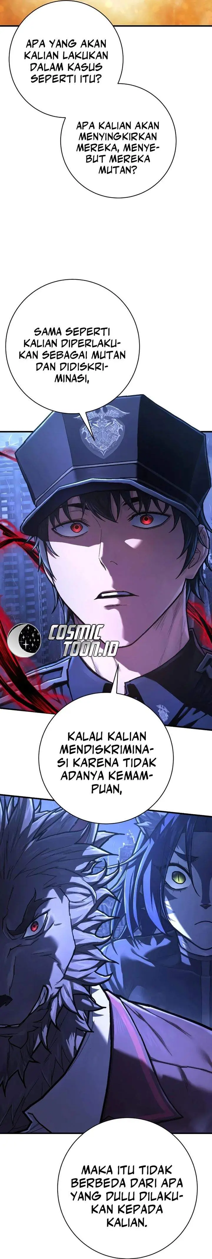 image-komik-executioner-chapter-52-19/43