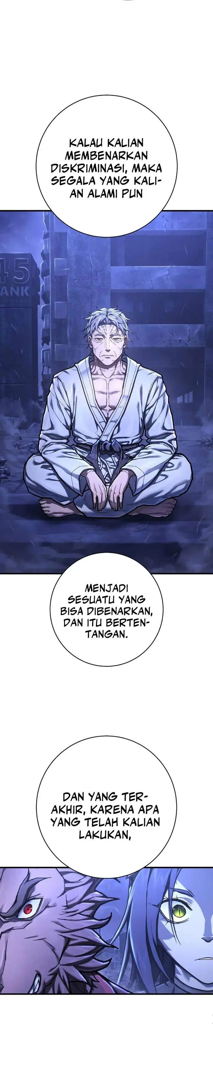 image-komik-executioner-chapter-52-20/43