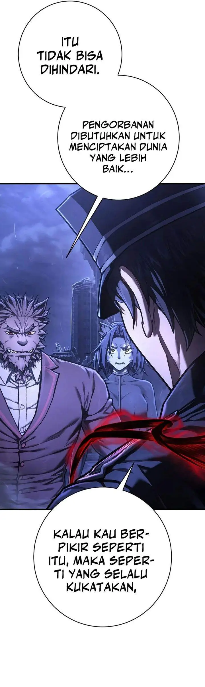 image-komik-executioner-chapter-52-22/43