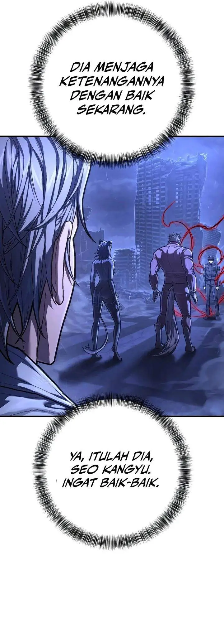 image-komik-executioner-chapter-52-24/43