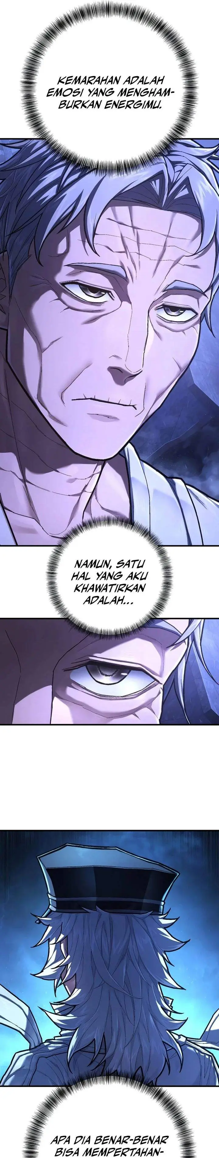 image-komik-executioner-chapter-52-25/43