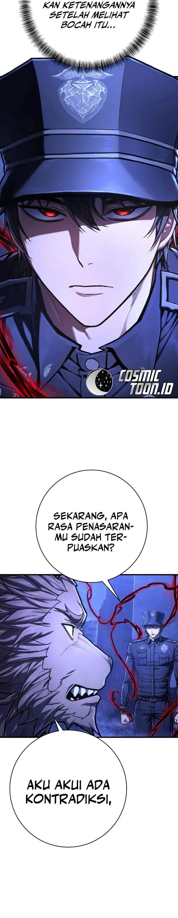 image-komik-executioner-chapter-52-26/43
