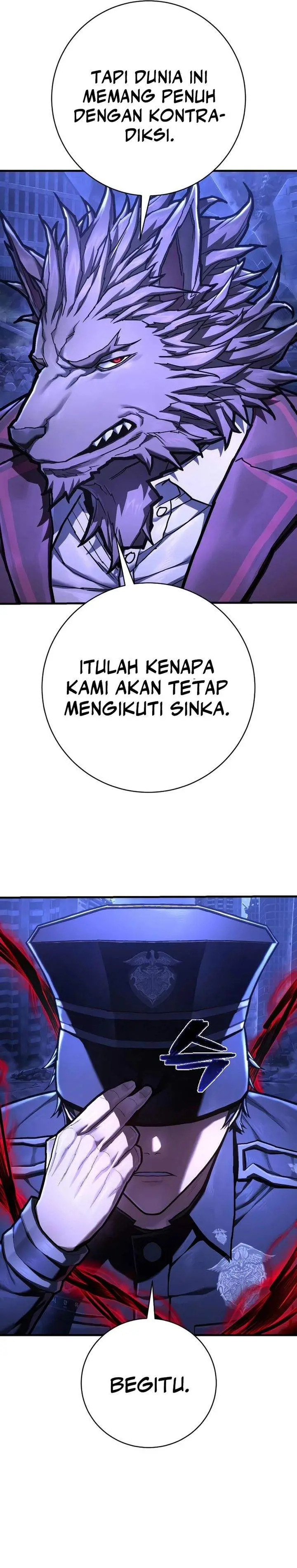 image-komik-executioner-chapter-52-27/43