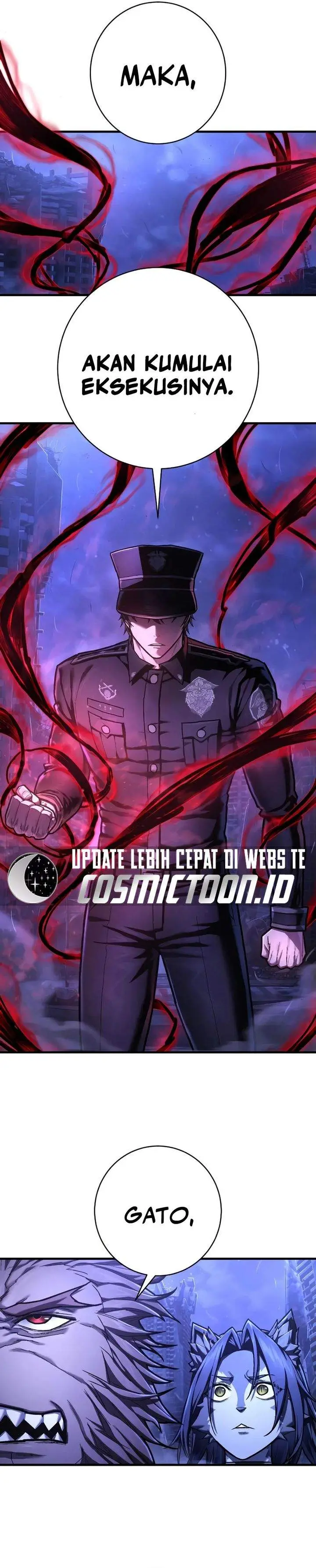 image-komik-executioner-chapter-52-28/43