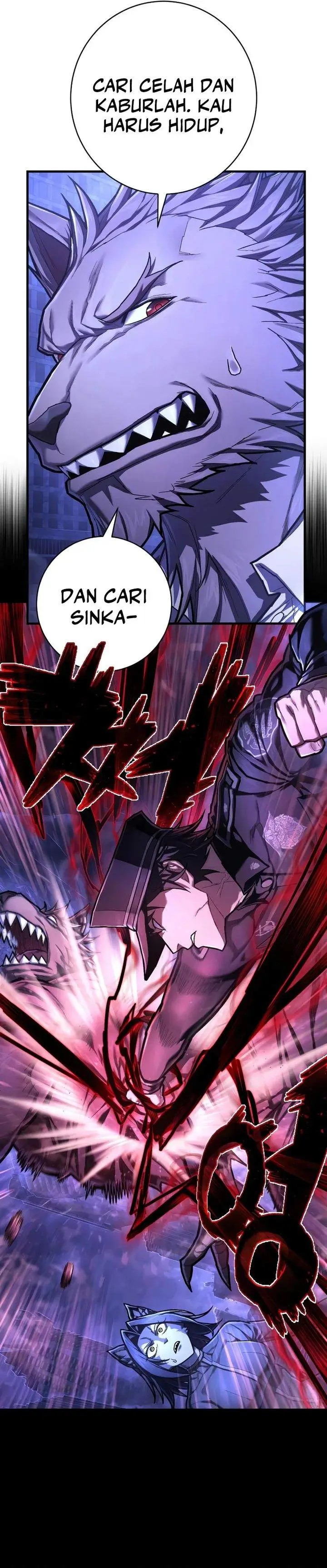 image-komik-executioner-chapter-52-29/43