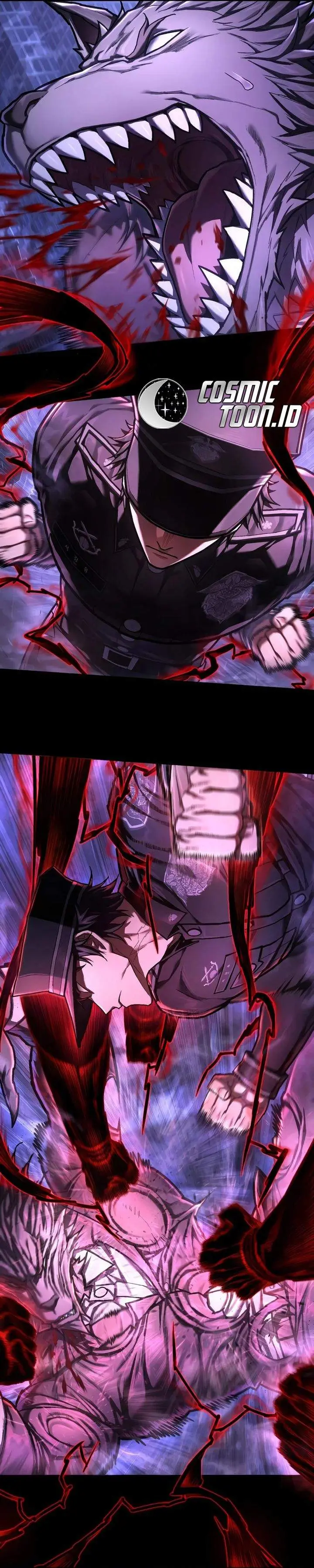 image-komik-executioner-chapter-52-30/43