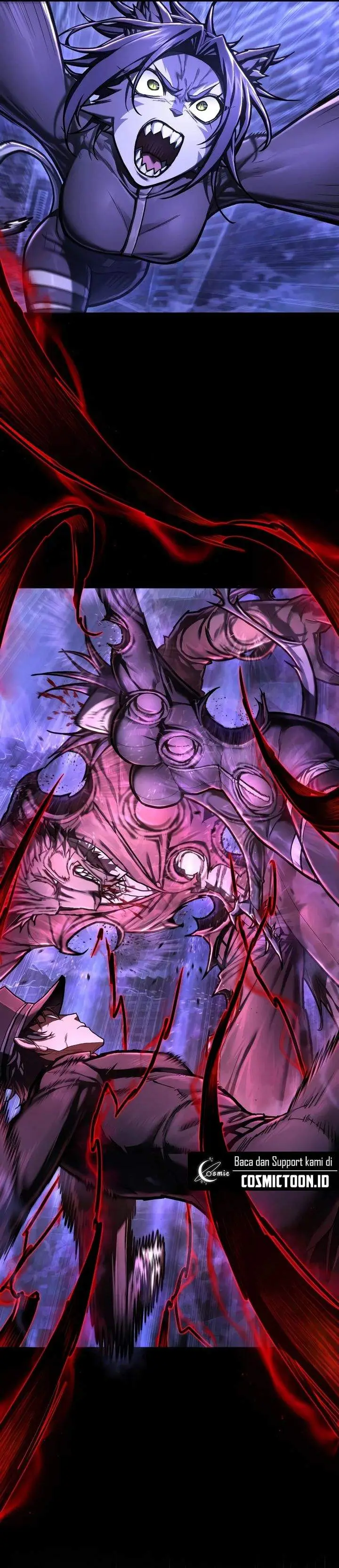 image-komik-executioner-chapter-52-31/43