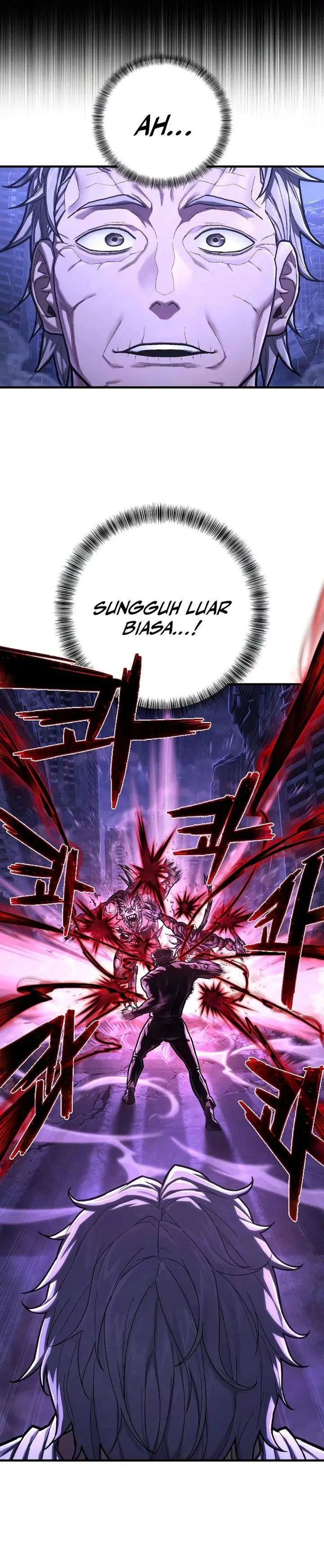 image-komik-executioner-chapter-52-32/43