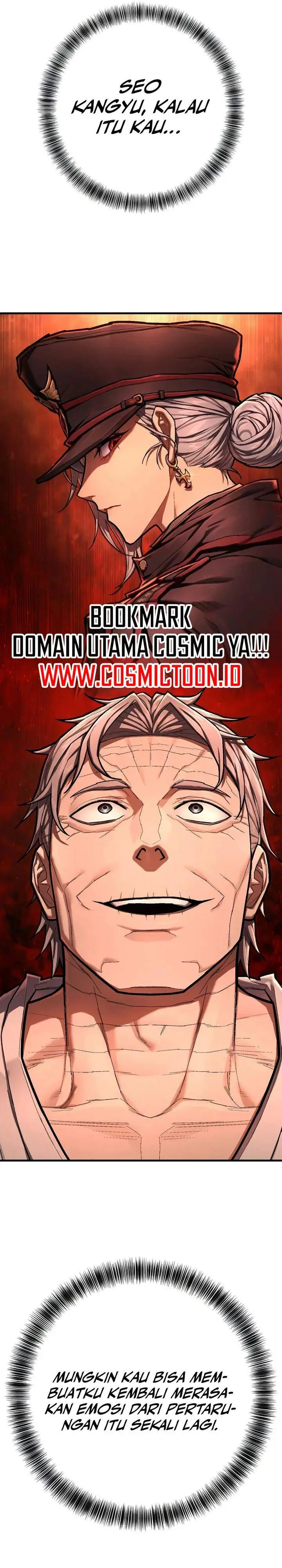 image-komik-executioner-chapter-52-33/43
