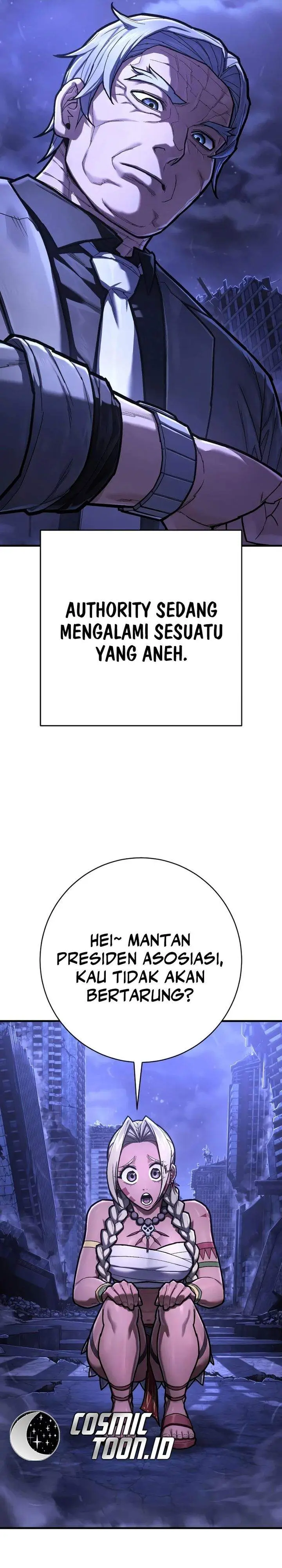 image-komik-executioner-chapter-52-35/43