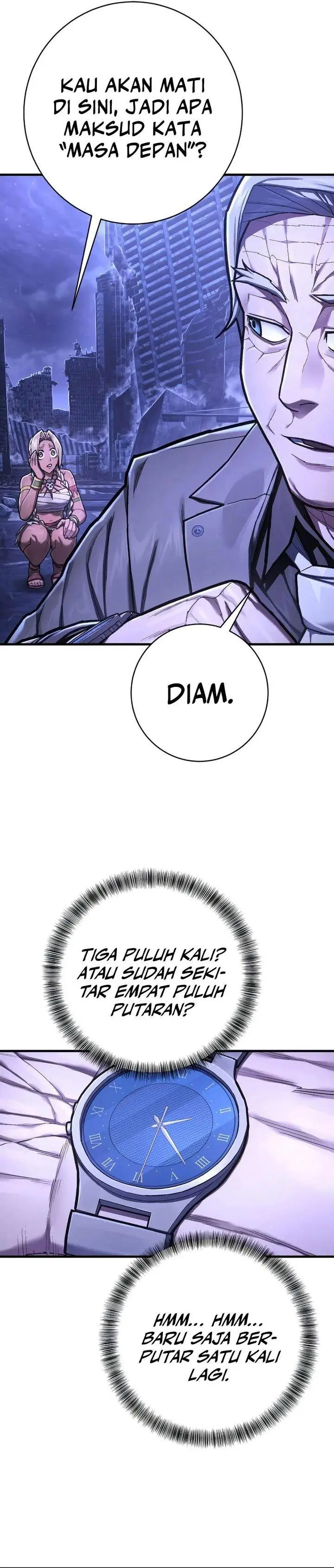 image-komik-executioner-chapter-52-37/43