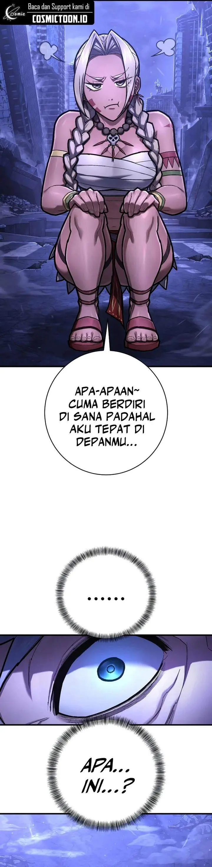 image-komik-executioner-chapter-52-38/43