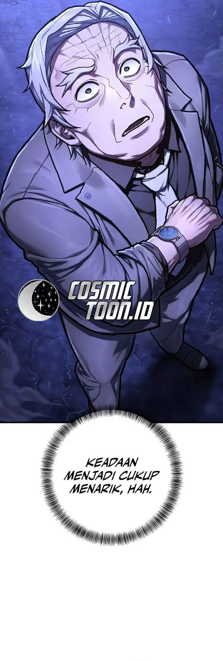 image-komik-executioner-chapter-52-39/43