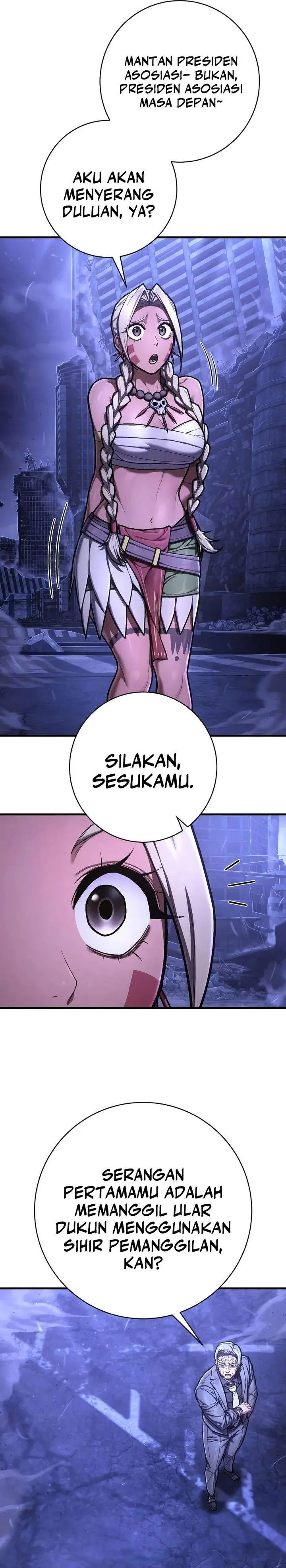 image-komik-executioner-chapter-52-40/43