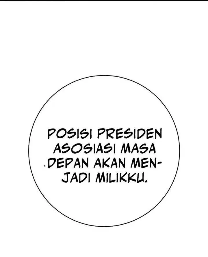 image-komik-executioner-chapter-52-42/43
