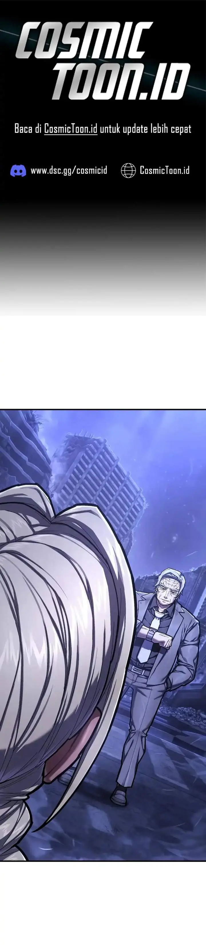 image-komik-executioner-chapter-53-0/37