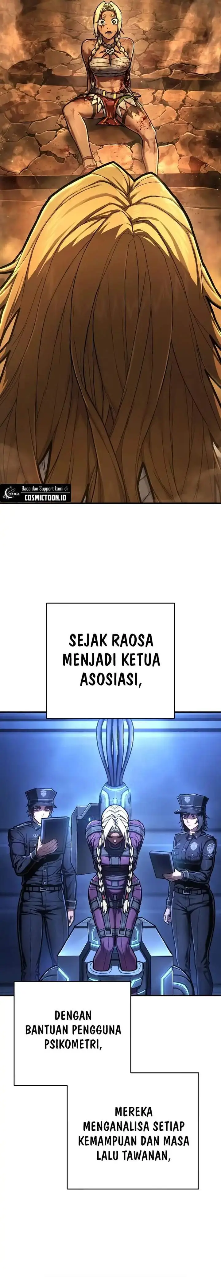 image-komik-executioner-chapter-53-3/37