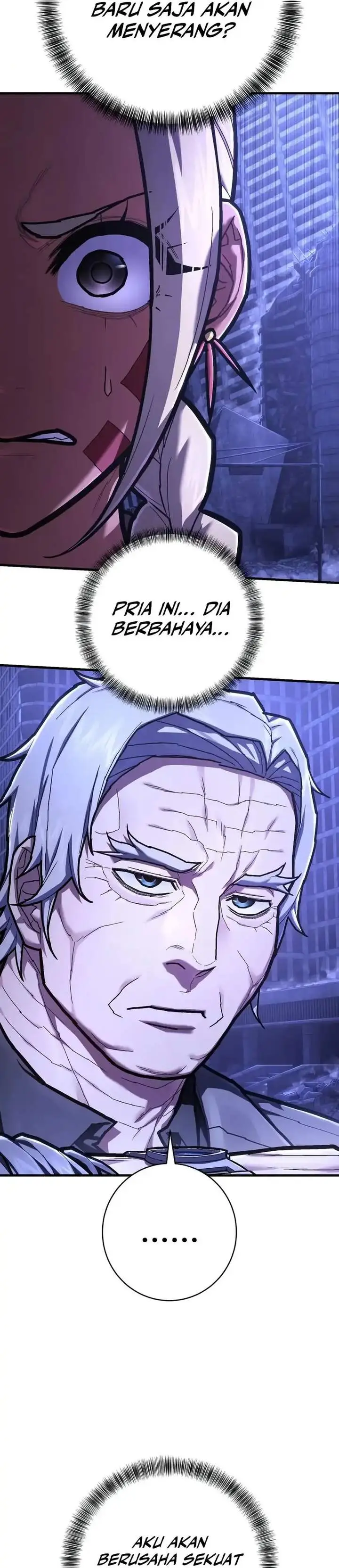 image-komik-executioner-chapter-53-5/37