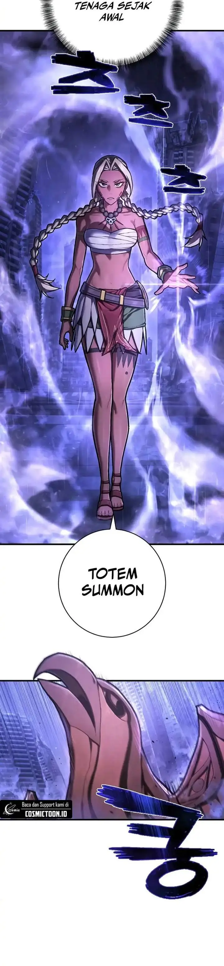 image-komik-executioner-chapter-53-6/37