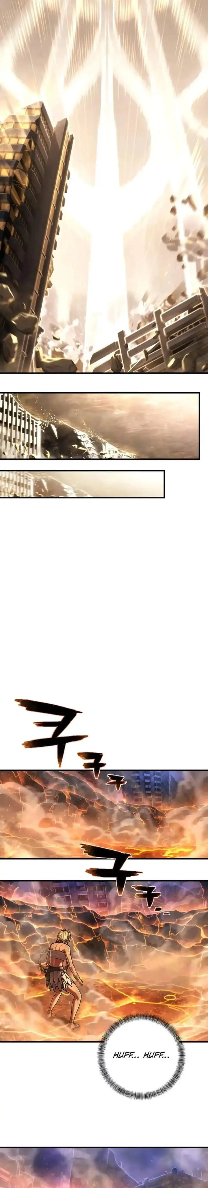 image-komik-executioner-chapter-53-12/37