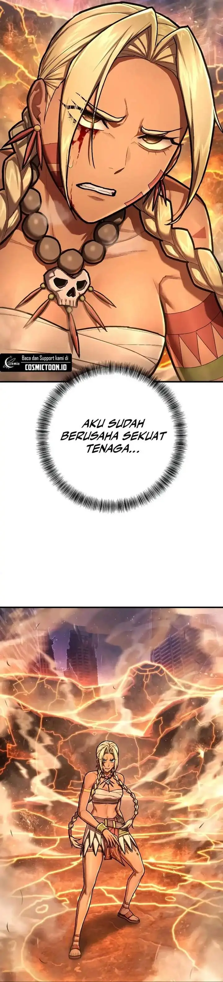 image-komik-executioner-chapter-53-13/37