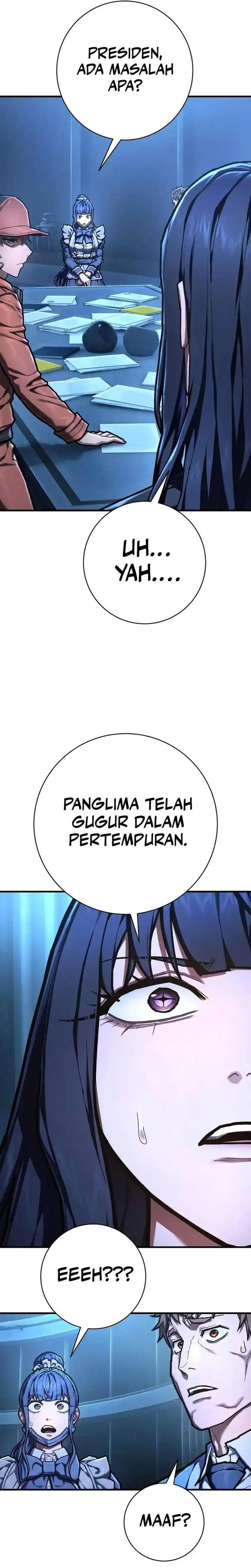 image-komik-executioner-chapter-53-17/37