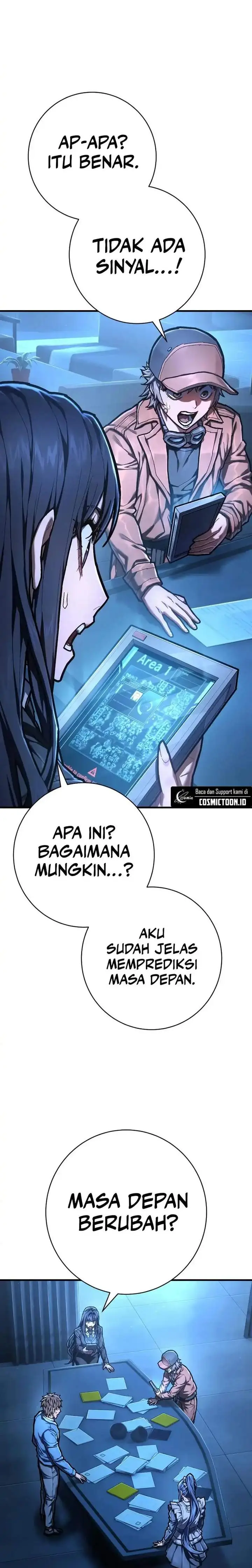 image-komik-executioner-chapter-53-18/37