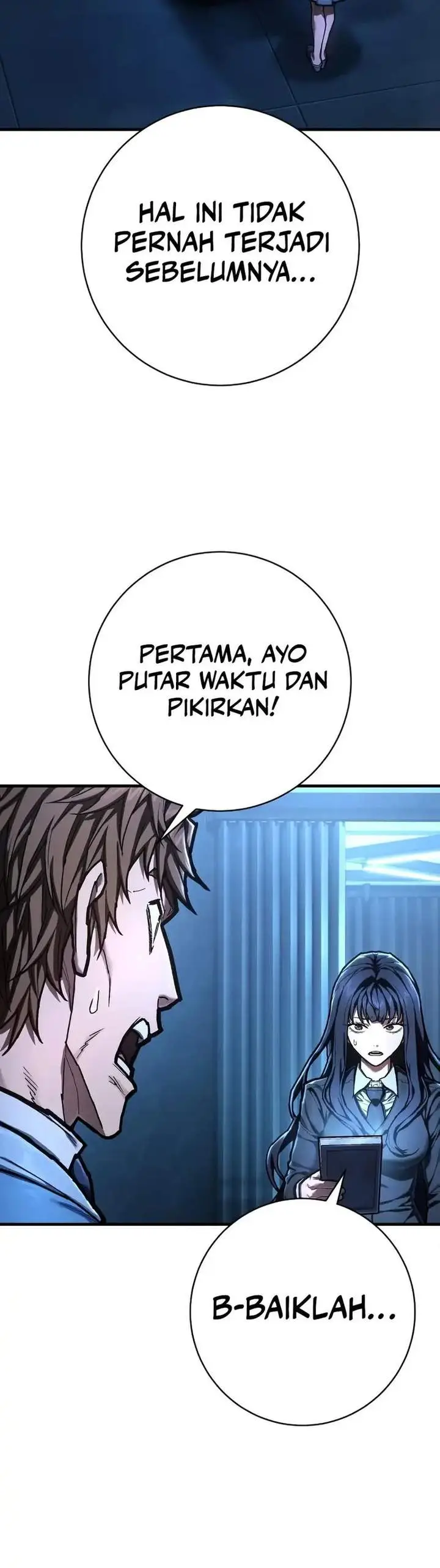 image-komik-executioner-chapter-53-19/37