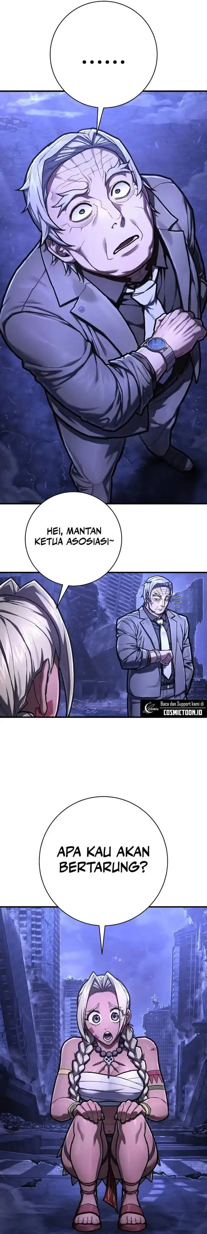 image-komik-executioner-chapter-53-22/37