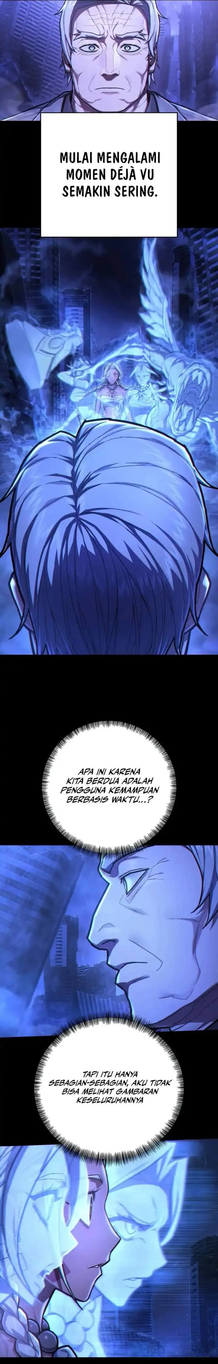 image-komik-executioner-chapter-53-24/37