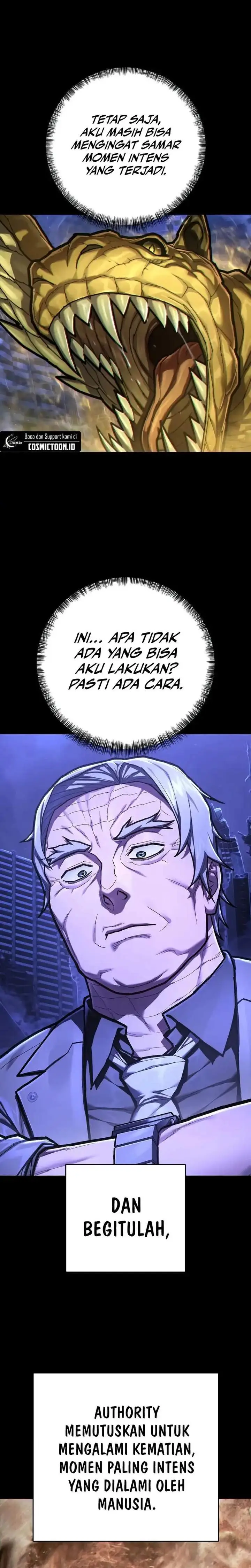 image-komik-executioner-chapter-53-25/37