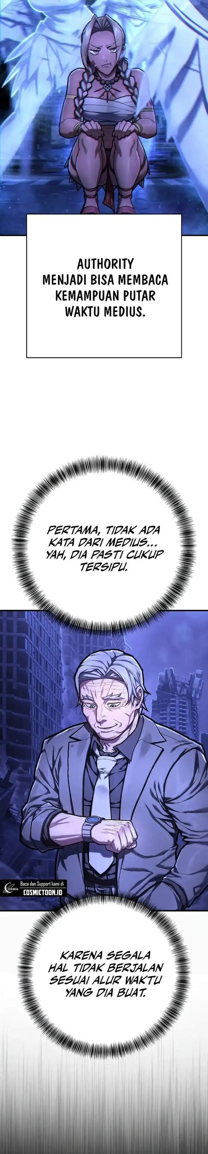 image-komik-executioner-chapter-53-27/37