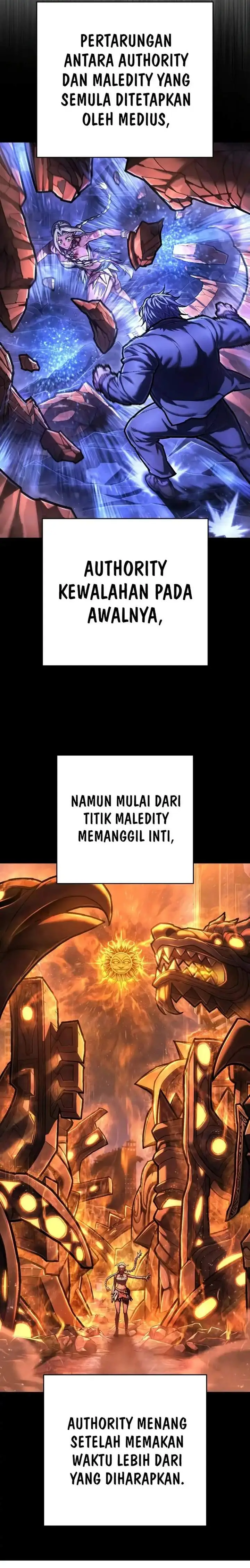 image-komik-executioner-chapter-53-28/37