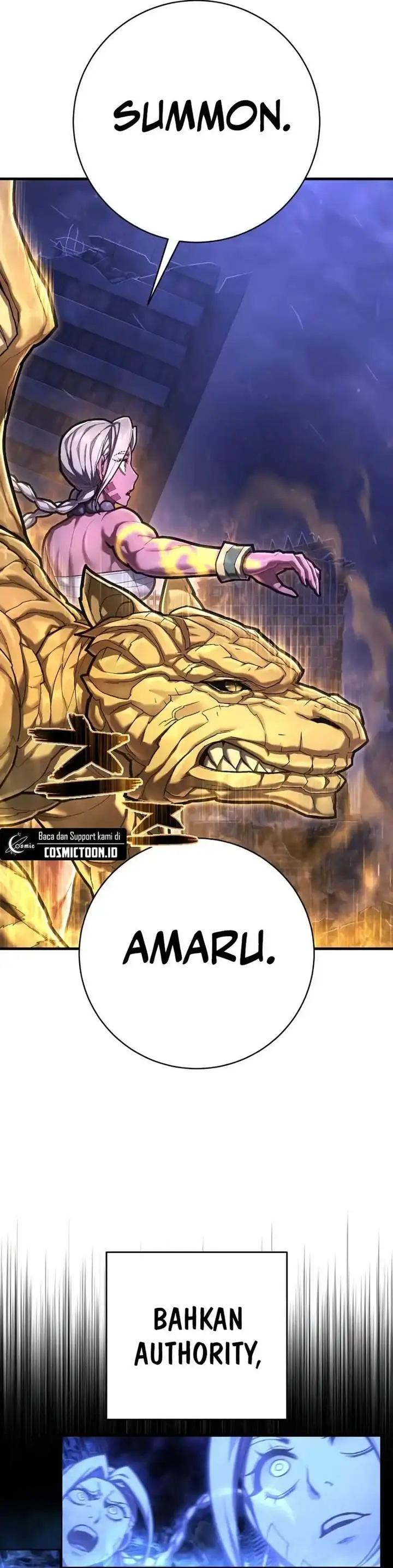 image-komik-executioner-chapter-53-30/37