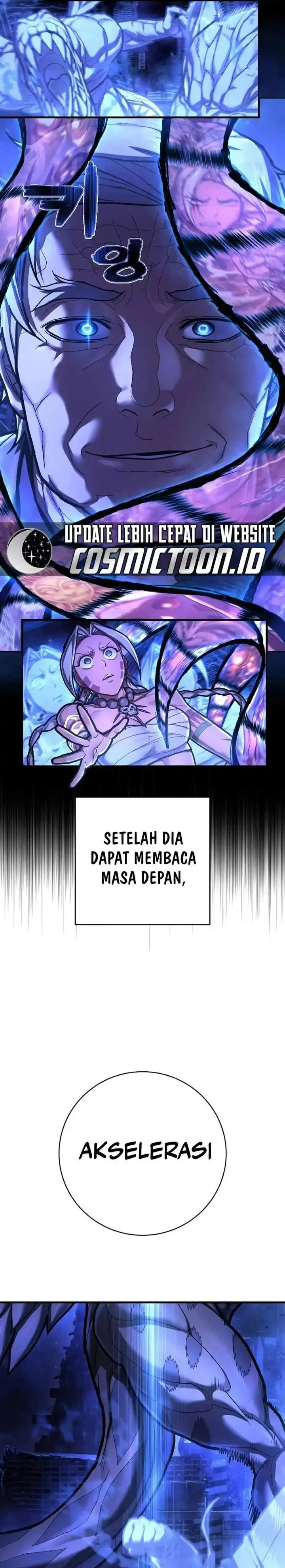 image-komik-executioner-chapter-53-31/37