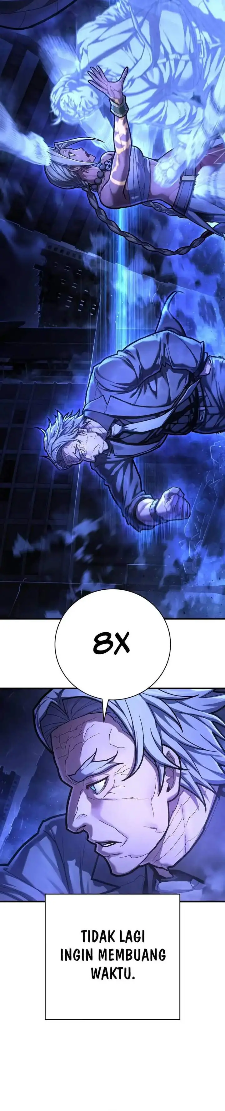 image-komik-executioner-chapter-53-32/37